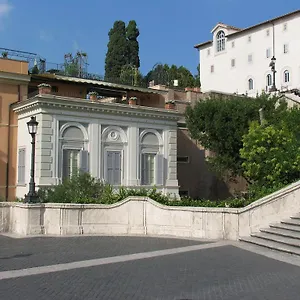 ** Guest house Il Palazzetto Italy