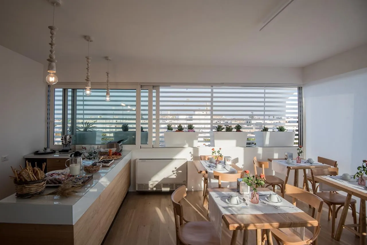 Frühstückspension Il Palazzotto Luxury Suites Lecce